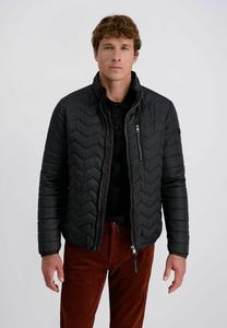 Куртка Pierre Cardin Winter jacket, Schwarz/Black