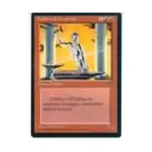 CCG Кузнец Гипериона (итальянский) (U), MTG - Foreign - Legends (Italian)