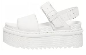 Dr.Martens Slide Женщины