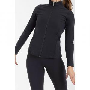 Куртка Intermezzo Chanvuelis, черный