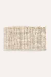 Обеденная подставка для столовых приборов Calma House Arena, бежевый