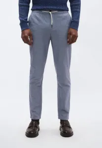 Сезонные спортивные брюки warren Scotch & Soda, Infinity