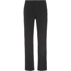 JOY SPORTSWEAR Штаны Regular 'Tom' в черном цвете