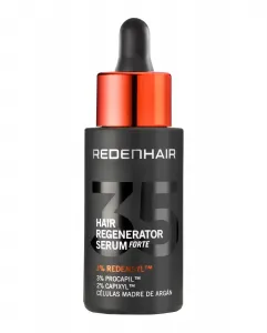 Сыворотка Forte Hair Regenerator Redenhair