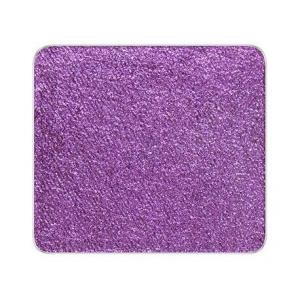 Тени для век, FREEDOM SYSTEM CREAMY PIGMENT, PARTY ROCKER 713 INGLOT