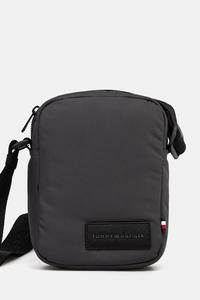 Сумка Tommy Hilfiger, серый