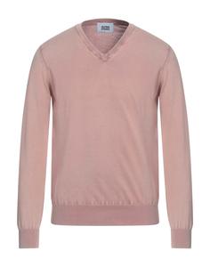 Свитер Alpha Studio, розовый