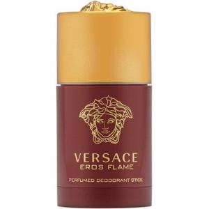 Дезодорант Versace Eros Flame