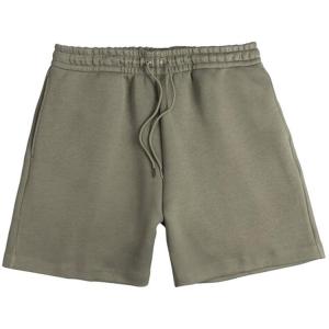 Шорты Nike Sportswear Tech Fleece Reimagined Shorts, Dark Stucco