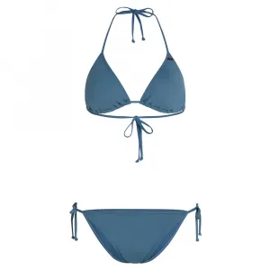 Бикини O´neill Essentials Capri Bondey, синий