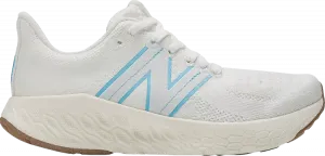 Кроссовки Blue Bottle Coffee x Wmns Fresh Foam X 1080v12 'Undyed Blue', белый