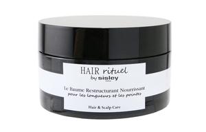 Питательные вещества для волос Unisex Sisley