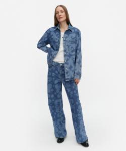 Maridenim Vaihe Keidas Shirt