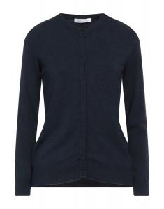 Кардиган Caractère, синий