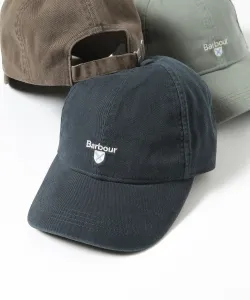 Кепка Barbour/Barbour Cascade