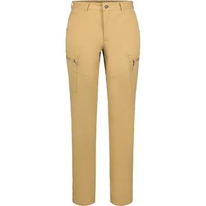 Штаны Ахима Icepeak, цвет bernstein