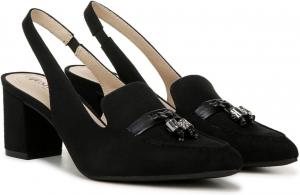 Туфли LifeStride Audrey, Lux Navy