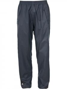 Trespass Непромокаемые брюки серого цвета