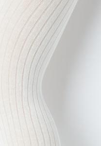 Колготки Calzedonia, бежевый