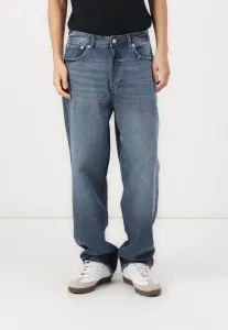 Свободные джинсы onsfade Only & Sons, Special Blue Grey Denim