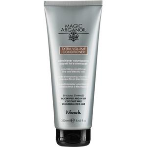 Кондиционер для дополнительного объема 250 мл Nook