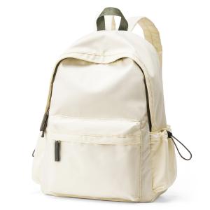 Рюкзак унисекс ALPINE PRO, Бургундия