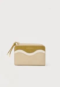 Кошелек нами Coccinelle, Sand