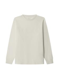 Рубашка Hackett London, Natural White