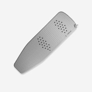 Самонадувающийся трекинговый матрас - MT100 L - 180 x 52 см - 1 человек Forclaz