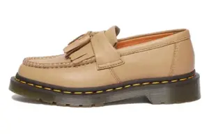 Dr.Martens Adrian Loafer Женщины, Brown
