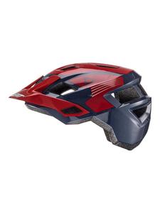 Шлем MTB All Mountain 1.0 Junior Chilli Leatt