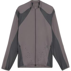 Куртка мужская светло-коричневый On