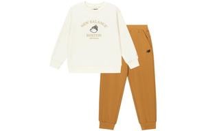 Детская повседневная спортивная одежда New Balance