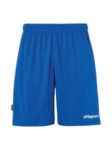 Спортивные шорты uhlsport FTP, цвет azurblau