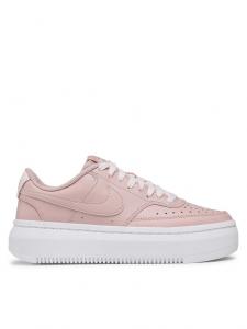 Кроссовки Court Vision Alta DM0113-600 Nike, розовый