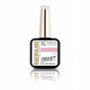 NC Nails Repair Smart Base Color 003 11 мл