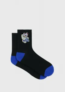 носки «Манекинэко»