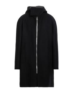 Пальто Givenchy, черный