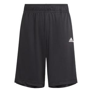 Детские шорты Sereno ADIDAS, цвет schwarz