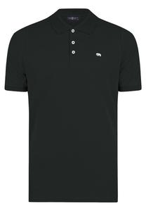 Рубашка Jimmy Sanders, черный