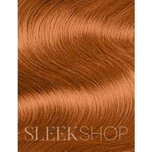 Полуперманентная краска для волос Colorance, 2,1 унции, 9 кг, Extra Light Co., Goldwell