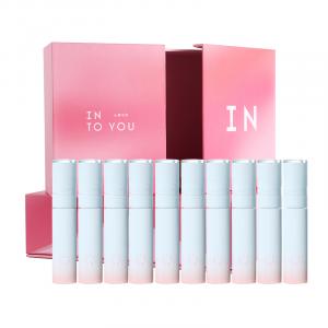 Набор косметики для женщин INTO YOU