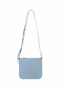 Сумка через плечо ava Furla, Carta Da Zucchero