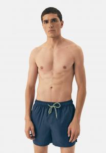 Шорты для плавания Henderson OSLO, Dark Blue