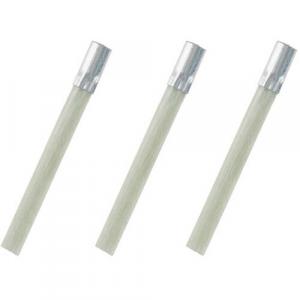 Аксессуары Vallejo Vallejo: Glass Fiber Brush Refills (4mm)