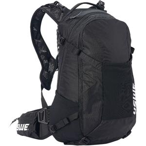 Рюкзак Shred 16L USWE USWE, Carbon Black