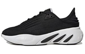 Adidas originals AdiFOM SLTN Lifestyle Обувь унисекс