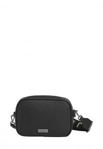 Сумка кросс-боди Pepe Jeans Cross body bag, Black