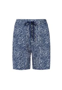 Кайла пижамные штаны mey, цвет New Blue