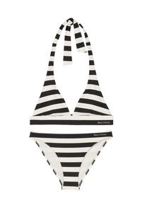Комплект бикини классические полоски Marc O'Polo, мультиколор